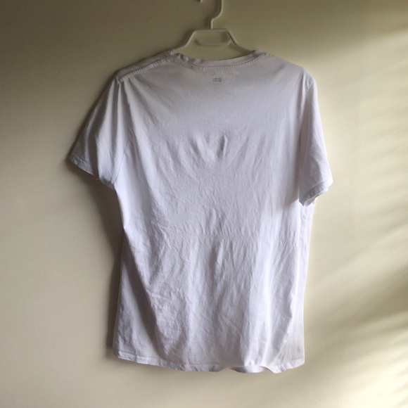 Classic Levi’s T-shirt Men’s - Picture 3 of 5